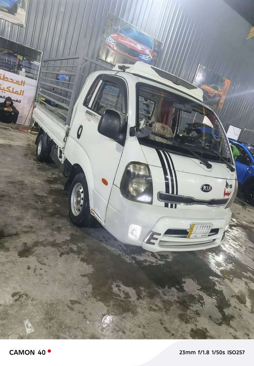 سلام عليكم كيه موديل 16 مسكر مجول سياره جهازه كير مكينه تبريد لاتنقيص لاتبخير خير من الله السعر 115 مكان حله مركز ***********
