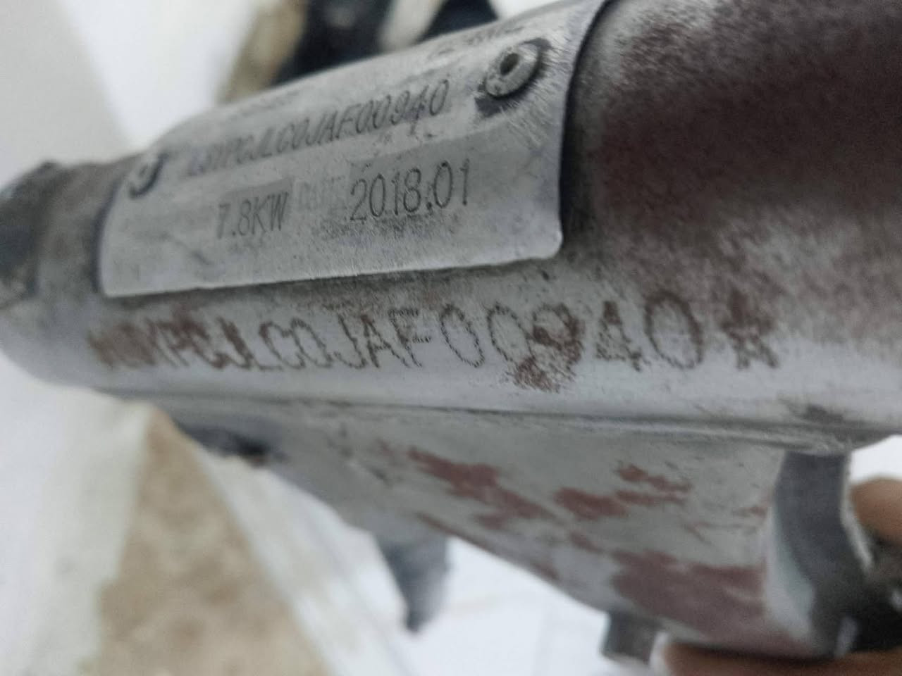 السلام عليكم  مكفول كفاله عامه  اللبيع سعر مناسب  اوراق اصولي مكاني شطره***********
