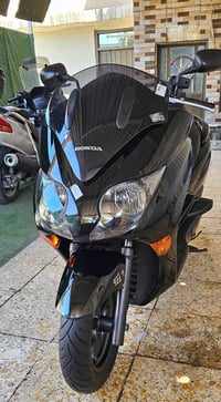 #تـــحفــه_فــنـيـه #رمبه_وكاله ياالله فورزه MF صفر 10 فول مواصفات   ج...