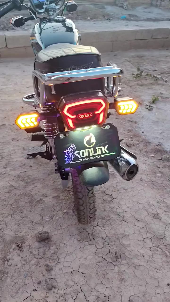 دراجة تايكر خمسة كير 2025طالعه بشهر 11دراجة برغي ما مفتوح بيها كله على وضع الشركه اوراق سعر 750بيها مجال لشراي


**إذا كنت صاحب هذا الإعلان وتريد حذفه لأي سبب، رجاءا أرسل رسالة إلى الدعم الفني**