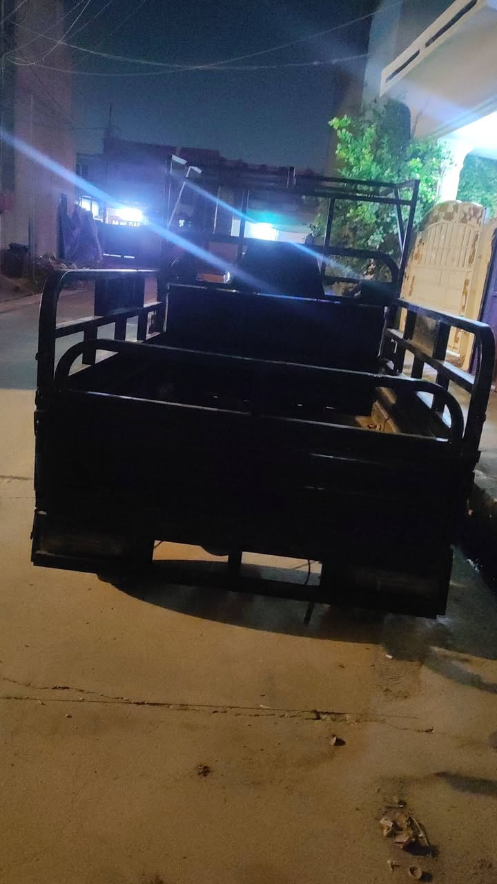 ست ته لل بيع كلشي مابي كله شغال سعر ٧٠٠ مستعجل حيل رقم بس واتساب بي ***********
