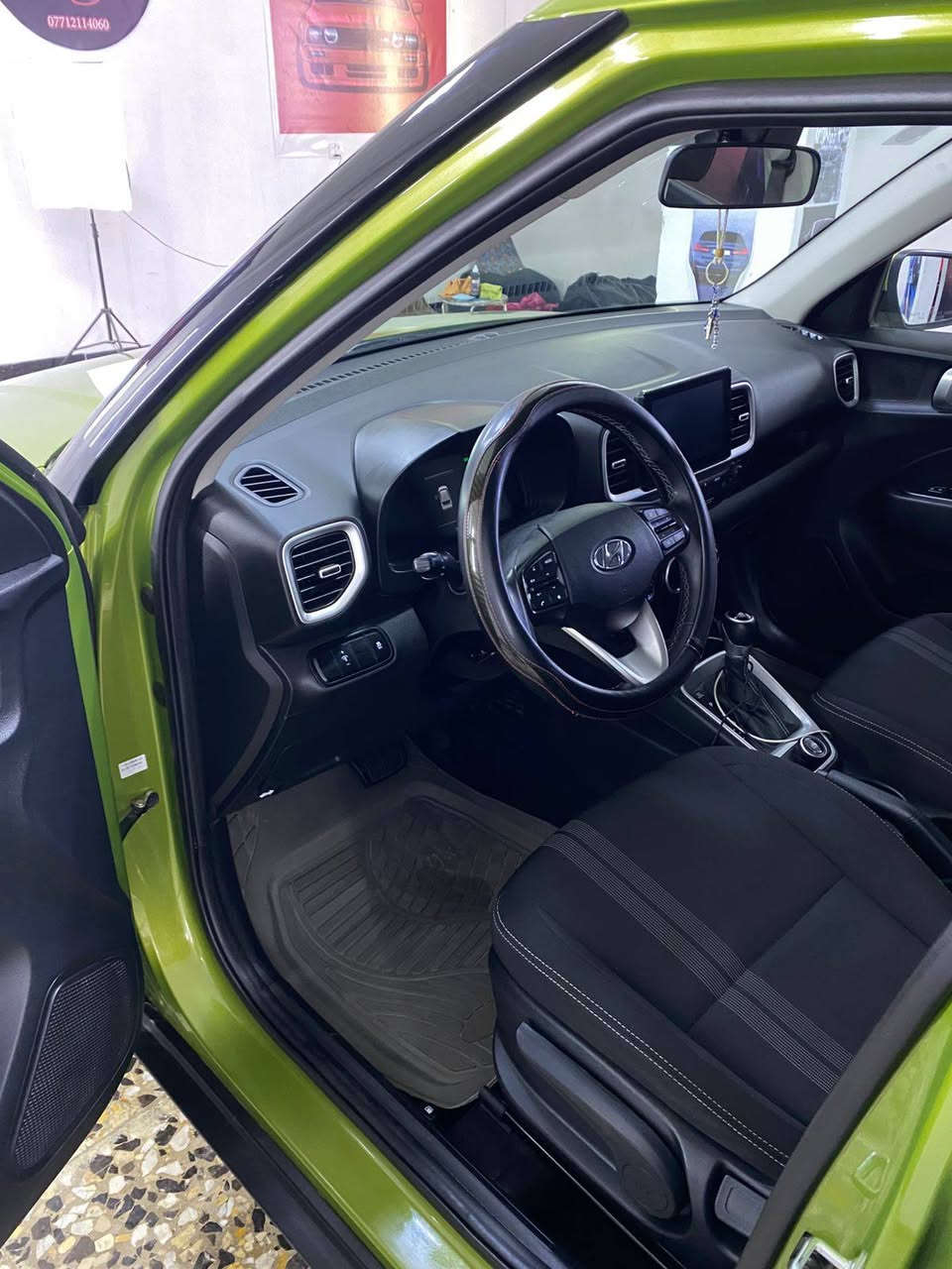 فينو ٢٠٢٣ فول عدا البصمة لون مميز وارد امريكي رقم كربلاء
حادثه  جنطه راجع على بارد 
للبيع
باقي التفاصيل  اتصل وتدلل
وتساب ***********
  للتواصل  ***********
