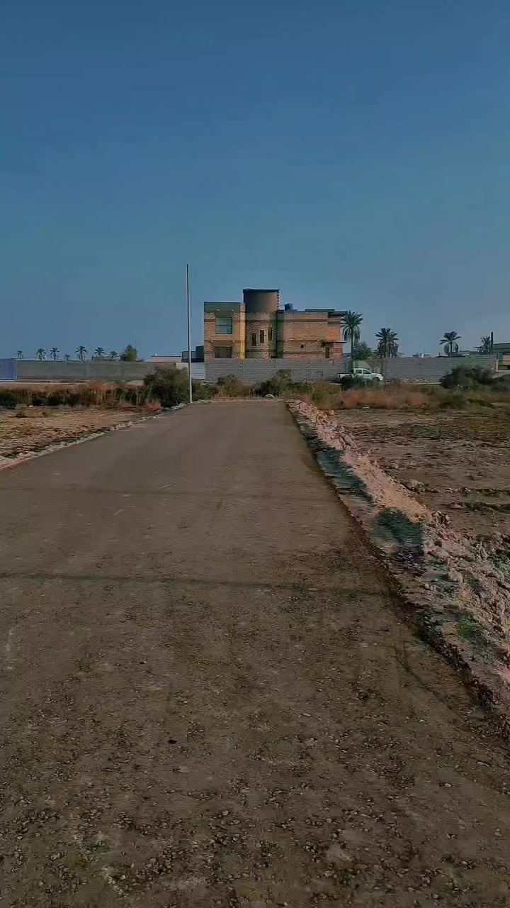 للإستفسار ***********
