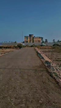 البصرة • شط العرب • ٢٠٠م