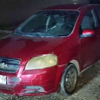 للبيع اڤيو منفيس موديل 2010 للاستفسار التواصل على07823433182