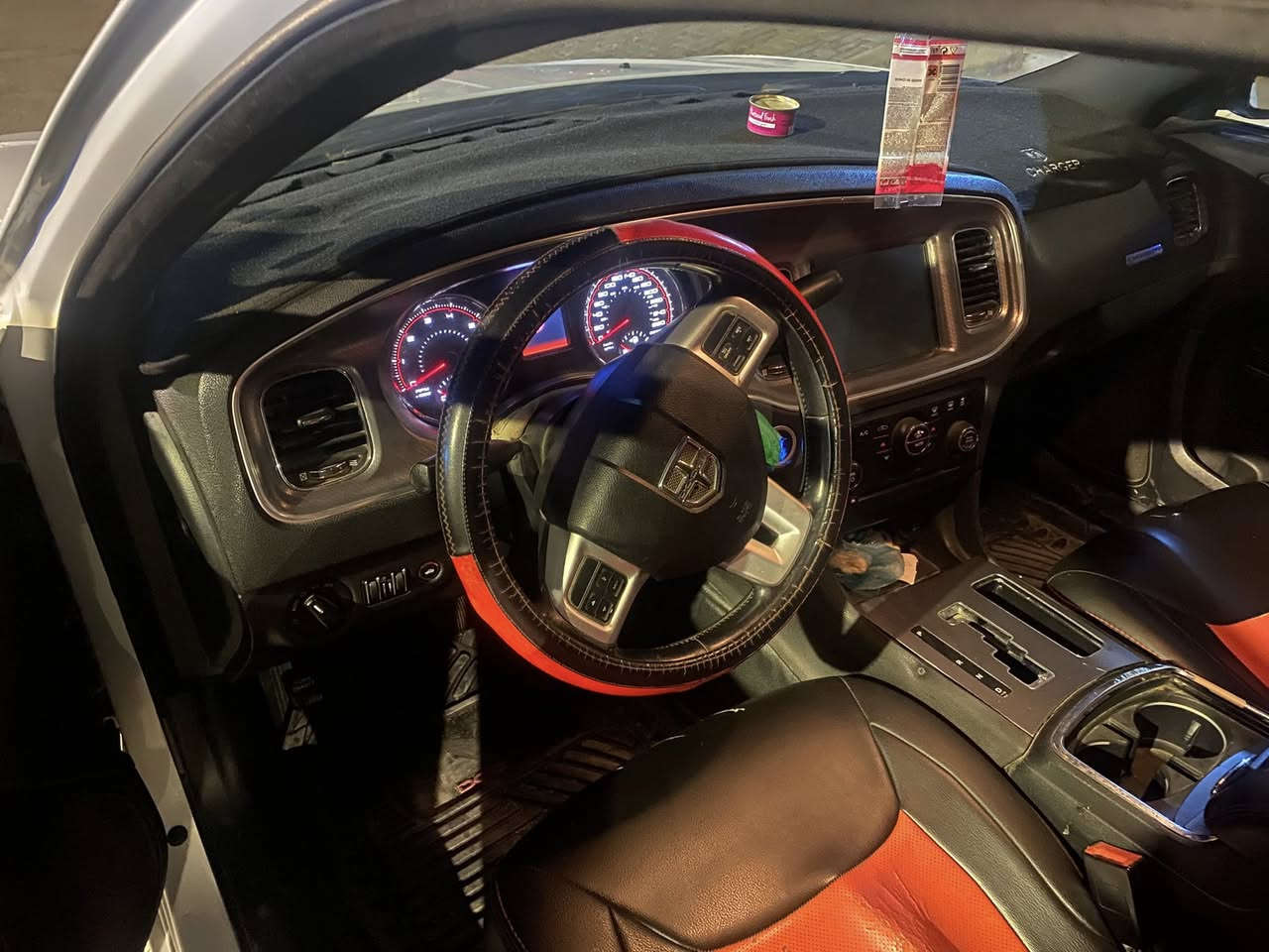 السلام عليكم جارجرمكفوله من الكص والضربه امتوم شغل درجه اولى شغل مستشارمستشارتخم تايرحداديه من الطول لطول مكينه كيرتبريد كله جديدمكانه بصره سعره75$مكلف بالنشرهذا رقم صاحب السياره***********مكينه ٣٦٠٠
