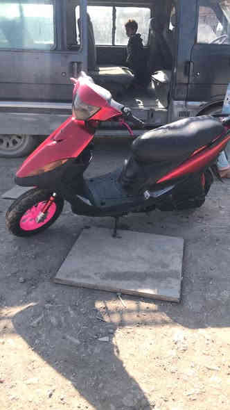 سلام عليكم درجه البيع عدله بوشه 55 الدرجه خير من الله كهربائيات شغاله سلف وهندر شغال معدل وشلعه خير من الله مكان زعفرانيه الرقم *********** سعر 450
