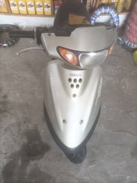 منغولي • نضيفه • بستم اصلي