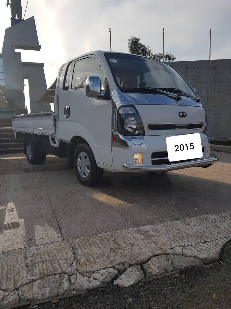 ره قه م جنوب به شه رتى باكانه واكاله
 
موديل 2015
مه كينه 2700
هه موشتى به شه رته 
بوزانيارى زياتر تيل بكه 
*********** رانية, السليمانية
