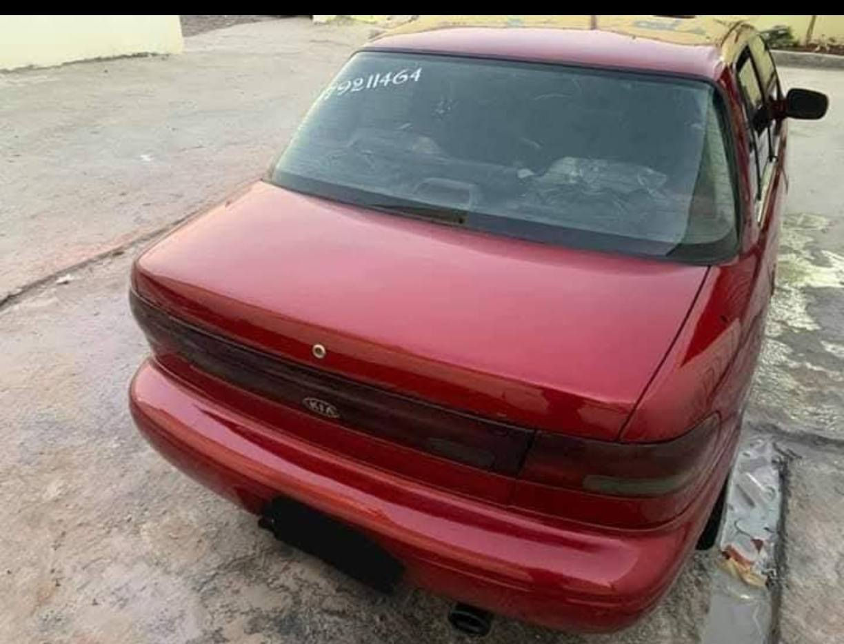 الصباغ السويدي ***********
