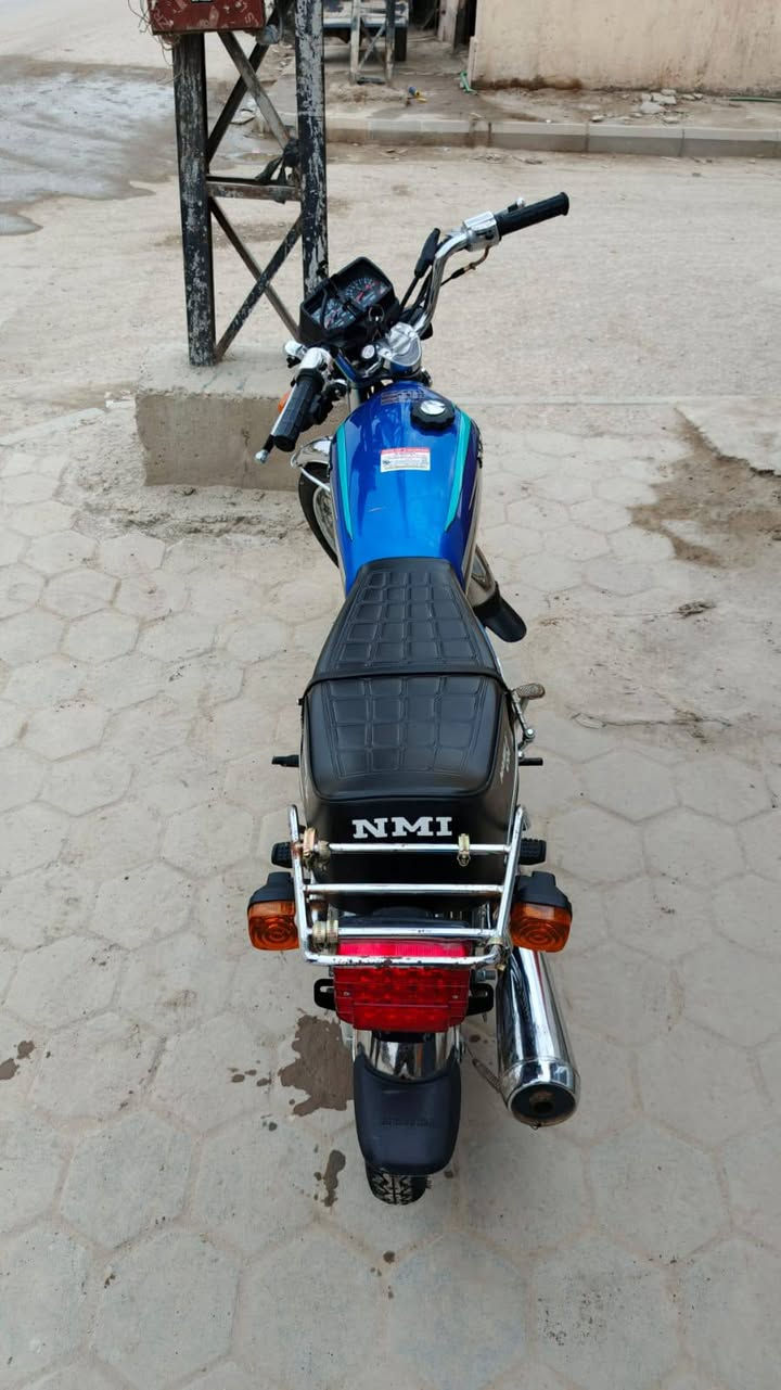 دراجه نامه 22
ناصريه مركز 
***********
