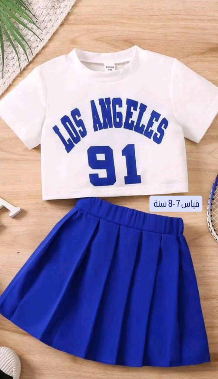 متوفر 💘


**إذا كنت صاحب هذا الإعلان وتريد حذفه لأي سبب، رجاءا أرسل رسالة إلى الدعم الفني**