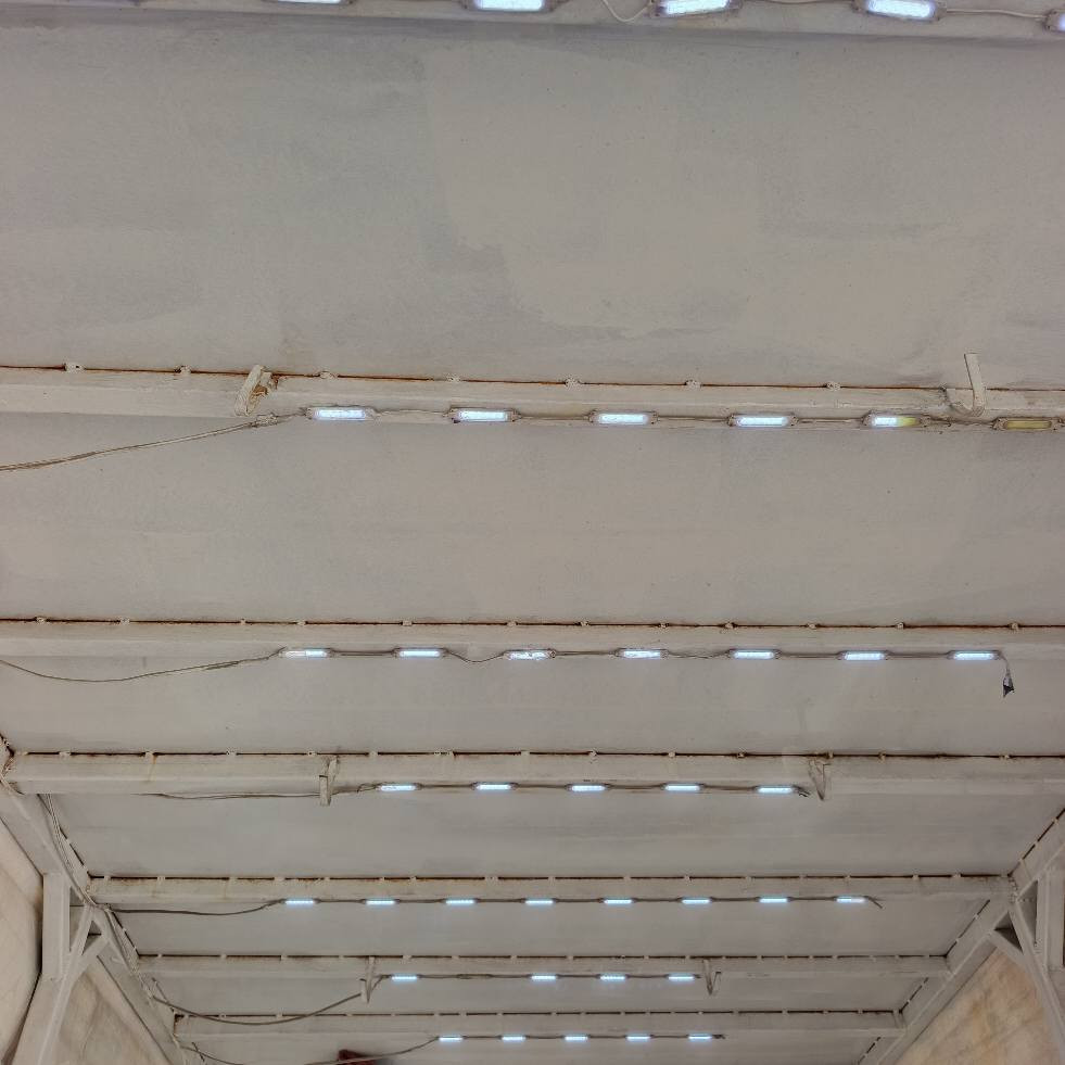 کەپر کیابارجۆکەر 2700*3000*4000هەمووی دەبی بەلید هەمووی شیلمانە رەقم *********** أربيل, العراق
