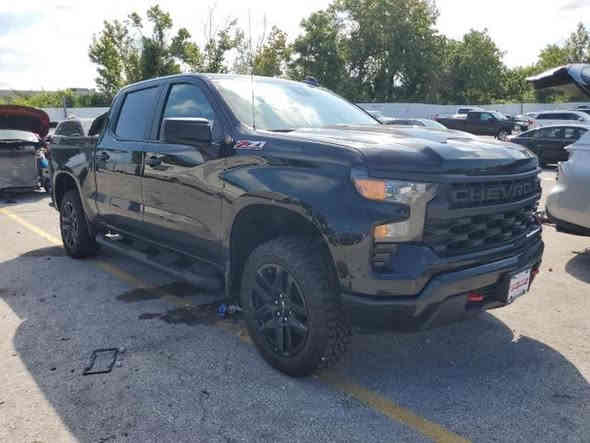 *بإمكان التخريج بكتاب شهداء*

*شوفر سلفرادوZ71موديـ2025ـل*
*السعر260$مصلح واصل للميناء*
بدون كمرك 

ترهم شهداء 
حجز عربون نصف المبلغ

معرض الـحمدي لتجارة السيارات 
عبدالله الـحمدي *********** 

رابط كروب الواتساب https://chat.whatsapp.com/E5bOEsUf0k8BCgbHdkPDBn
