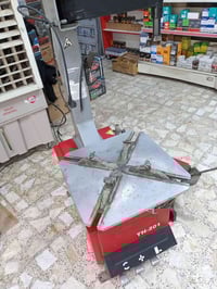 خالعه 22. شغاله السعر 350 عطلهه بسيط جداً   ٠٧٧١٠٤١٦١٣٨   الموقع زيونه