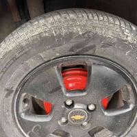 افيو • ٢٠٠٨ • ١٦٠٠