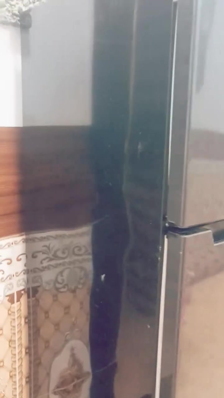 ثلاجه تشتغل بس مجمد ابيعه هيج 150


**إذا كنت صاحب هذا الإعلان وتريد حذفه لأي سبب، رجاءا أرسل رسالة إلى الدعم الفني**
