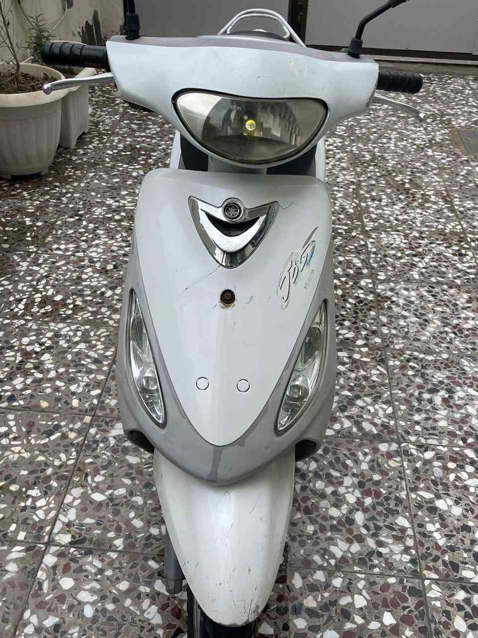 سلام عليكم ماكس منغولي للبيع دراجه استعمال شهرين بعدهي جديده الدراجه كلشي شغال سلف وهندر كهربائيات مكينه مكفوله اتصال بيك خير ودلل ***********
