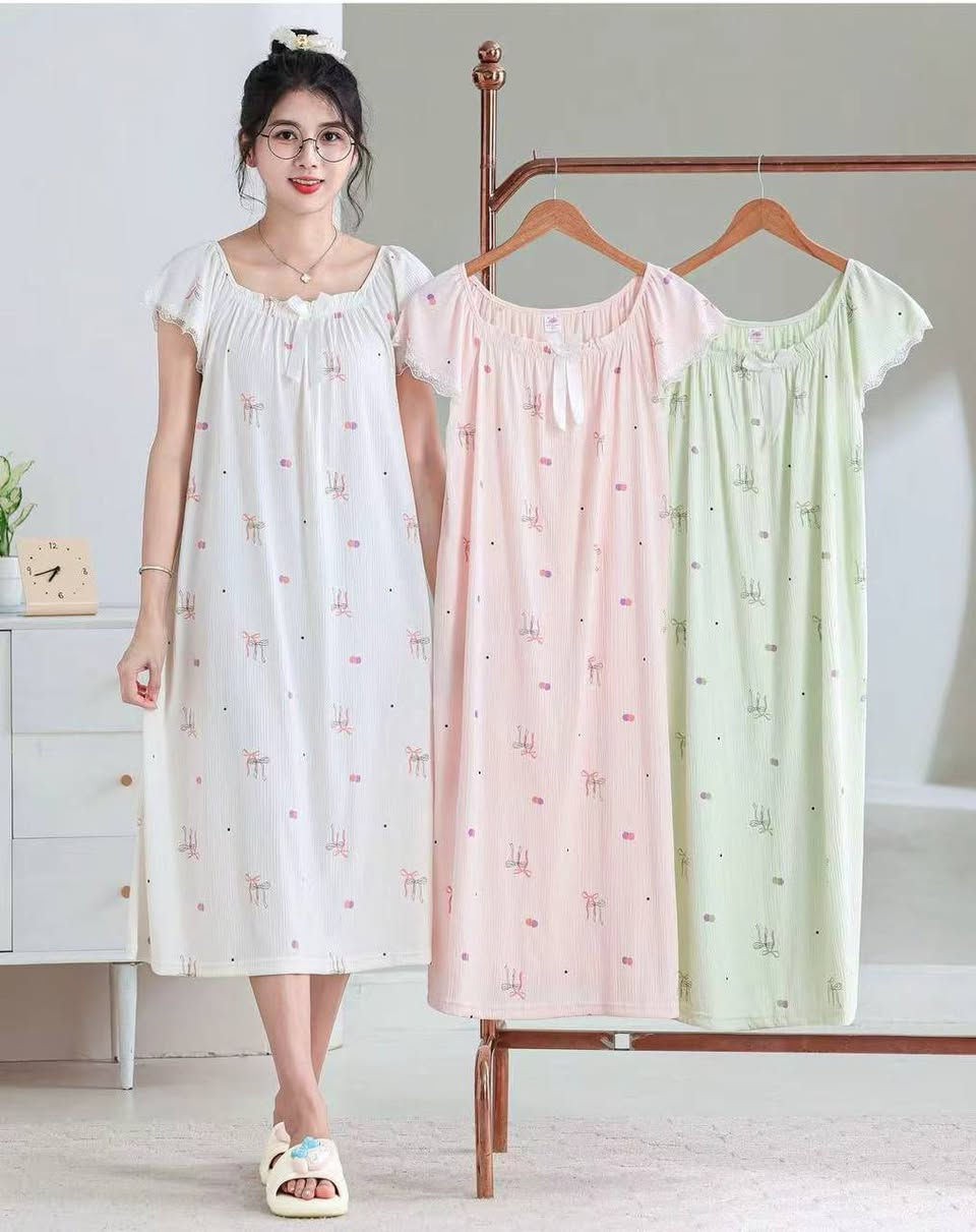 شلحات نسائية جملة اقل طلب نص درزن الاسعار داخل القناة 
https://t.me/devamnn


**إذا كنت صاحب هذا الإعلان وتريد حذفه لأي سبب، رجاءا أرسل رسالة إلى الدعم الفني**