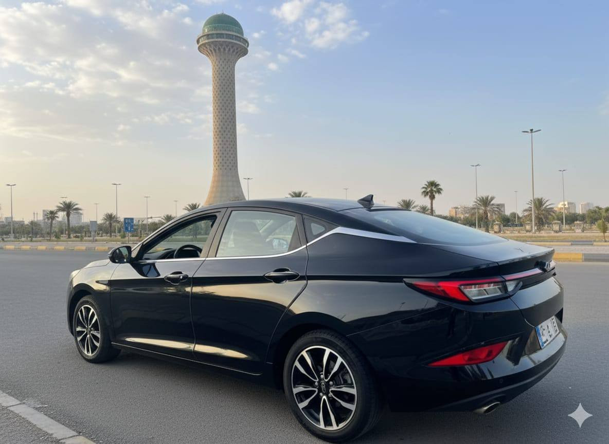 جاك 7سيدان
موديل2023
فول مواصفات
السعر117
للاتصال
***********
***********
