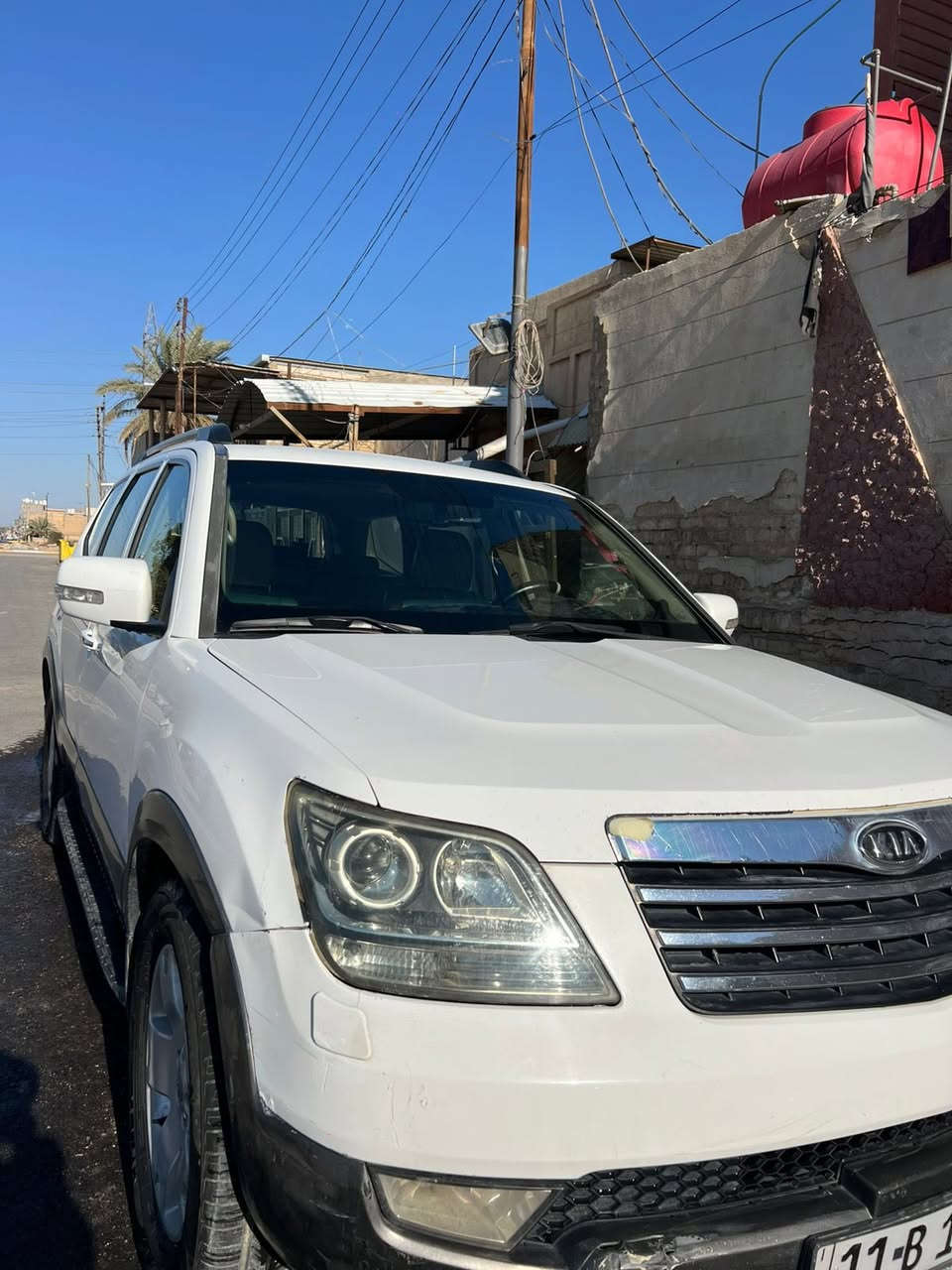 للبيع 2013.  ***********
