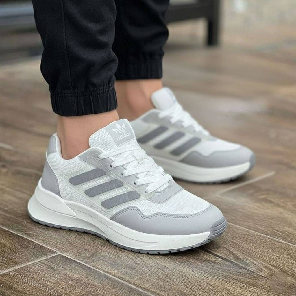 عرض لمده 24 ساعه 
المقاسات المتاحة: من 41 لحد 45


**إذا كنت صاحب هذا الإعلان وتريد حذفه لأي سبب، رجاءا أرسل رسالة إلى الدعم الفني**