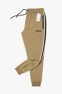 بجامة قطنية • ١٢ قطعة • مقاسات M-3XL