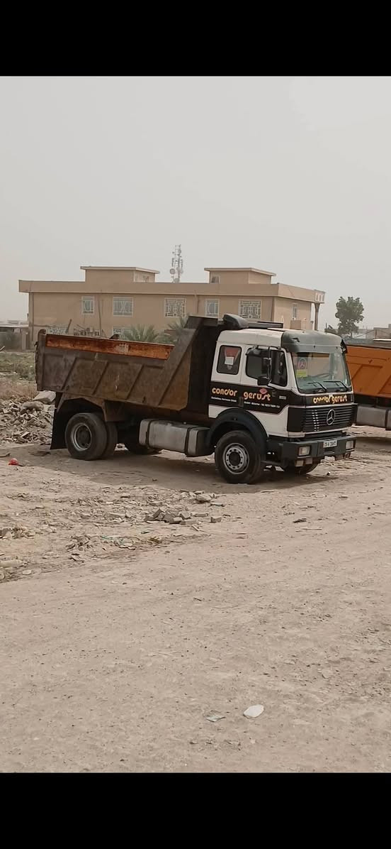 للبيع كرواتي مكينه 6 سوبر لا تنقيص ولا تبخير مجفت جديد اكسل جي اف اصل طويله ومكصوصه محنيه مضروبه باج بطن سبرنك ابو ال4 مال اقجم كير 155 قليج تخم تاير رقم ديالى انكليزي سنويه لل30 بالسنويه بدي ثابت بدي نضيف قماره بلاديه السعر 200 وبيها مجال مكاني بغداد
***********
للبيع كرواتي مكينه 6 سوبر لا تنقيص ولا تبخير مجفت جديد اكسل جي اف اصل طويله ومكصوصه محنيه مضروبه باج بطن سبرنك ابو ال4 مال اقجم كير 155 قليج تخم تاير رقم ديالى انكليزي سنويه لل30 بالسنويه بدي ثابت بدي نضيف قماره بلاديه السعر 200 وبيها مجال مكاني بغداد

للبيع كرواتي مكينه 6 سوبر لا تنقيص ولا تبخير مجفت جديد اكسل جي اف اصل طويله ومكصوصه محنيه مضروبه باج بطن سبرنك ابو ال4 مال اقجم كير 155 قليج تخم تاير رقم ديالى انكليزي سنويه لل30 بالسنويه بدي ثابت بدي نضيف قماره بلاديه السعر 200 وبيها مجال مكاني بغداد
