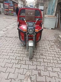 ستوته • كامله • واتساب