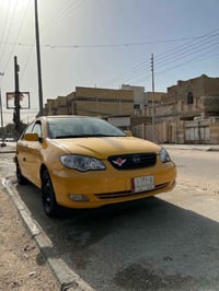 كفاله • تبريد وتدفئه • ناصريه