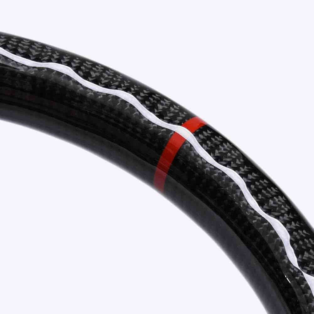 • VW Golf 7 | 7.5 (GTI, R, Highline)
• Audi A3/S3 (8V)
• Seat Leon Cupra (MK3)
• Skoda Octavia vRS (MK3)
.honda civic
سوکانی کاربۆن نرخی ٣٥٠$ 
بۆ ئەو سەیارانە ئەبیت کە دیاریم کردووە 
*********** السليمانية
