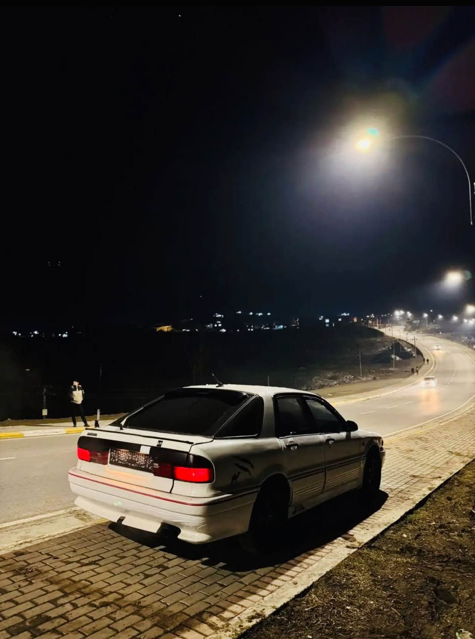 كَلاند ١٩٩١ بوفروّشتن
سلايد جوار جام كاره بايى
مه كينه ٦٤ هوندايه گێر مه كينه به شه رت سه ياره كه ٣ پارجه ى سبوغه به سه قف وحيزام ده يفروشم
سه نەوى ٢٠٢٠ و ١٨٠ غه رامه ى له سه ره به ناوكردن و وه كاله ش به شه رت نرخى ٣٦$ وه ره قه ومحامه له
*********** أربيل, العراق
