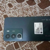 ريلمي • قفل • للبيع