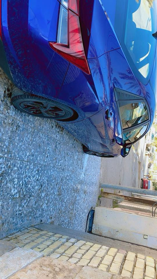 النتر2021شمالي بسمي بيع أو مراوس رقمي ***********او.  ***********
