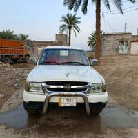 ٢٠٠٧ • رقم كربلاء • كفاله عامه