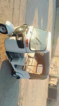 مستعجل • ابلاش • ستوته