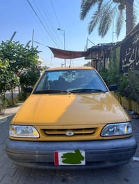للبيع سايبا موديل 15 كفاله من الضربه والتبديل شواصي ابلادي محرك كير تب...