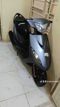 للبيع • دوانيه • نوع غير محدد