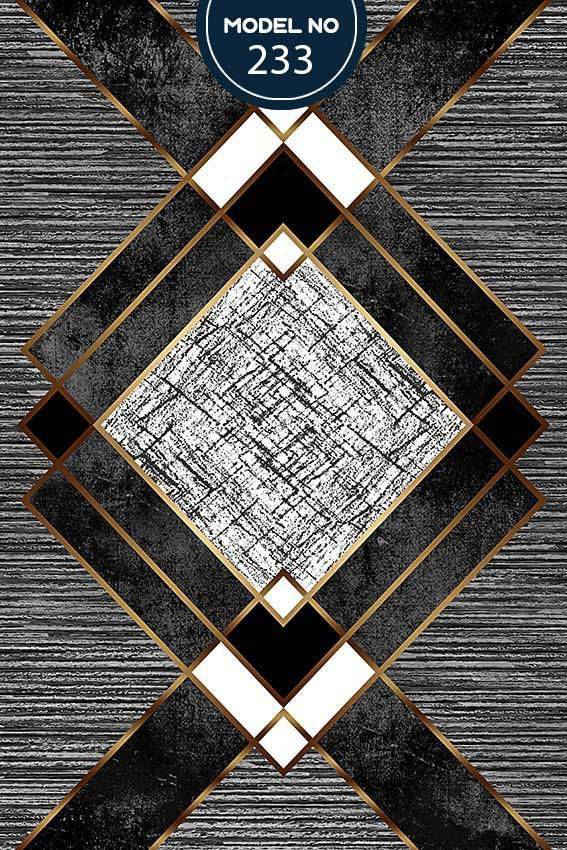 سحاد استيراد صيني 
2.25طول
1.6عرض
السعر 16.$


**إذا كنت صاحب هذا الإعلان وتريد حذفه لأي سبب، رجاءا أرسل رسالة إلى الدعم الفني**