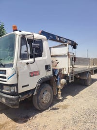اكرين داف  للبيع جاهز عل شغل السعر ٦٥ اتصل 07823613985