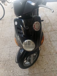 جديده • للبيع • حاويه