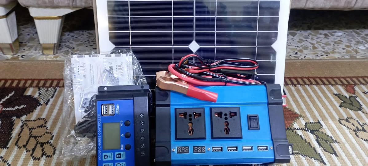 ٥٠ مع التوصيل


**إذا كنت صاحب هذا الإعلان وتريد حذفه لأي سبب، رجاءا أرسل رسالة إلى الدعم الفني**