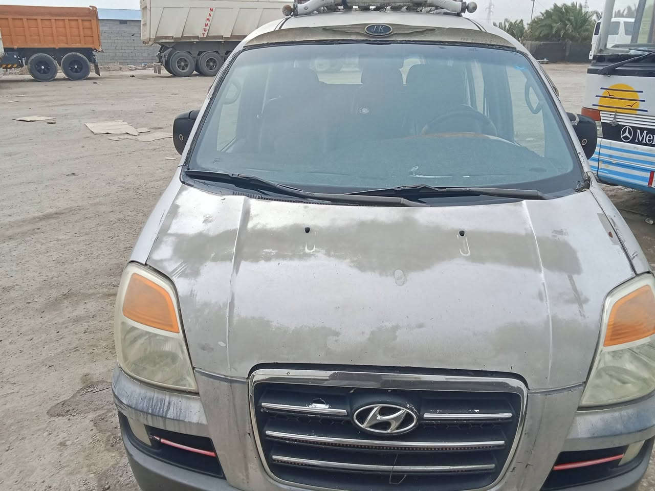 من رخصه مدير الكروب بيع مستعجل جوه السوك 2004مواصفات السبعه حاكيه اربعه دسك مكينه تبخر/تبريد شغال برانكيت الكدام واحد معمر الخلفي عوزهن تعمير سياره حلوه ومقبوله 45وبيه مجال ذيقار الشطره ***********//***********
