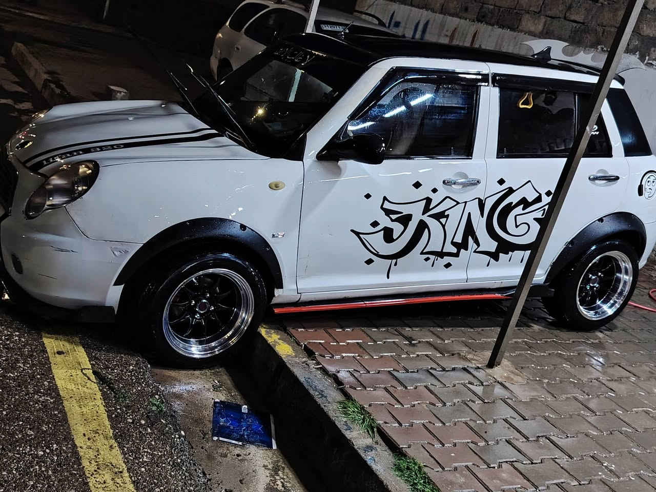 للبيع بسمي بغداد انكليزي مكاني موصل تلكيف واذا مراوس بعد احسن ***********
