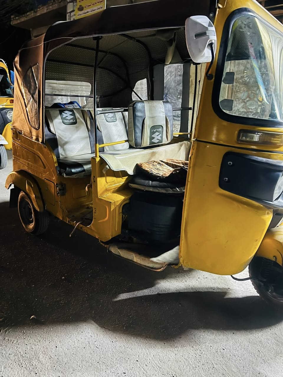 سلام عليكم شباب كلشي موضح بل فديو لتخابر تكول شبيها مابيها مديل ٢١ وجبه أولى لونين رقم وسنويه تحويل شوكت متريد يرادله ترتيبات سعرها ٥٧٥٠ مكاني بغداد سبع قصور ***********
