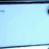 انفينكس • خلل شاشة • شارع الشمري