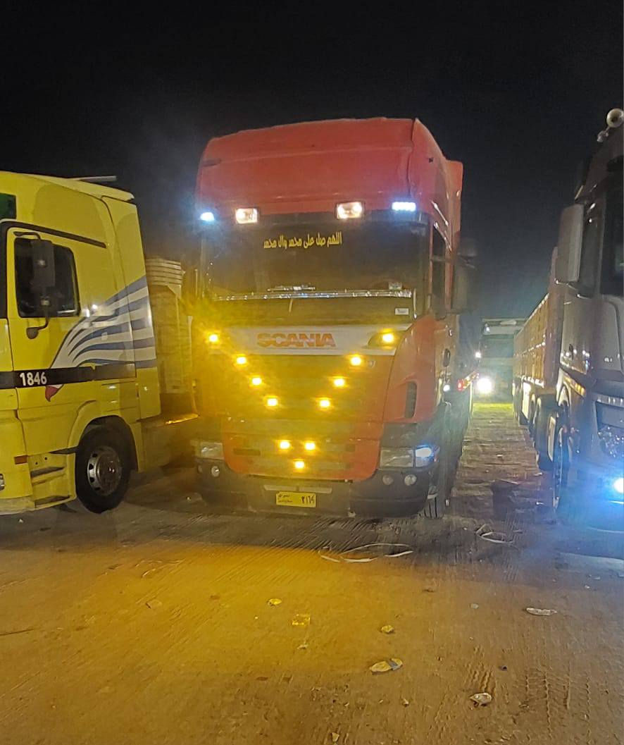 سلام عليكم سكانيه 2008اوتماتيك مكينه جديده 420رقم صلاح الدين سياره جاهزه مانقصه شي العنوان بابل الحصوه ‏‪***********‬‏
