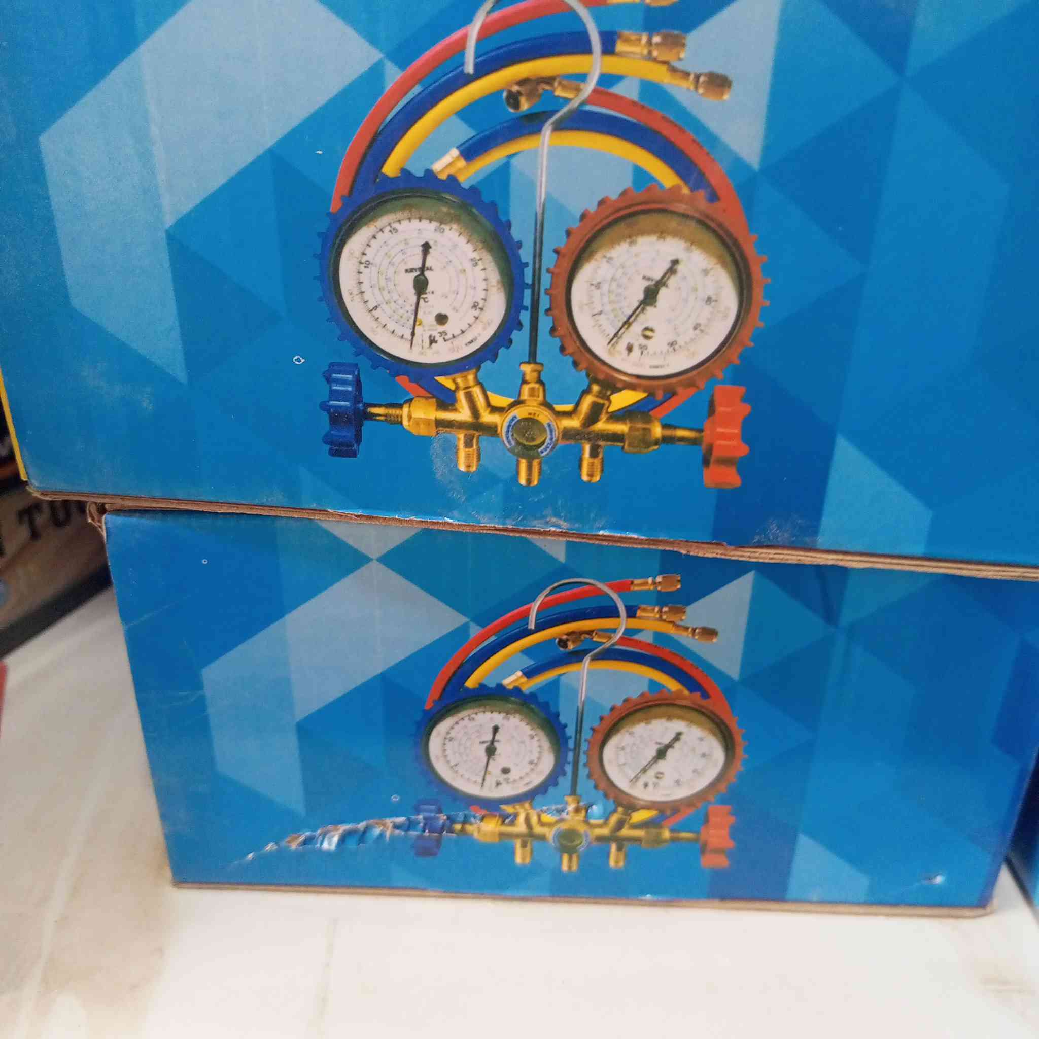 مواد للبيع بسعار جمله وارخص من السوك
***********
