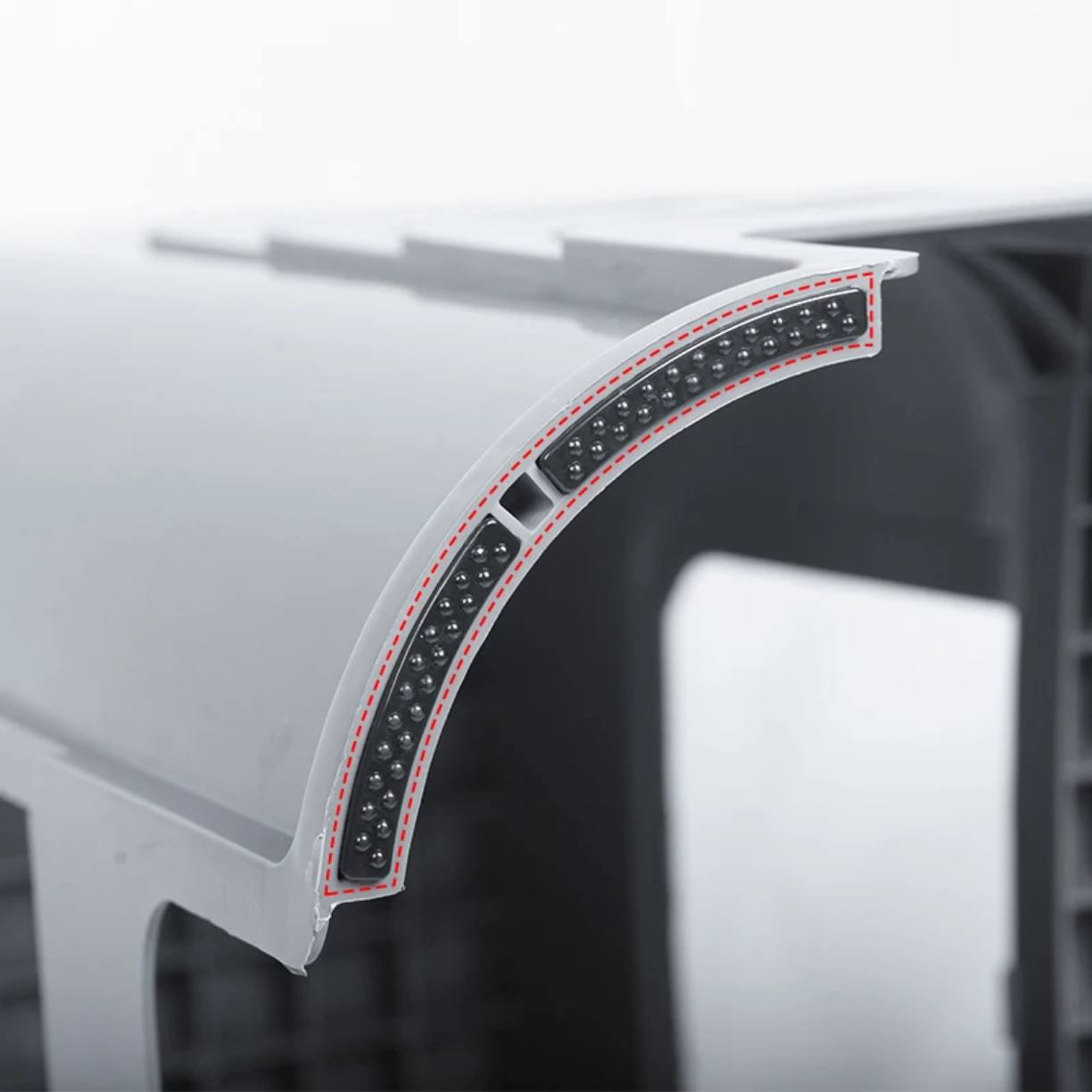 كرسي درج نوعية فاخره
السعر ٢٠ الف فقط
يتحمل أكثر من  150 كيلو
للطلب والاستفسار ***********
