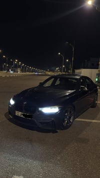 سياره كير محرك مكيانك كهربائيات دواخل  جديد وحاله جيده محركها مرغوب جد...